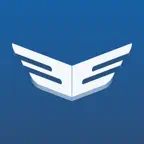 MyLog | Digital Pilot Logbook iOS Icon