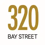 320 Bay Street Icon
