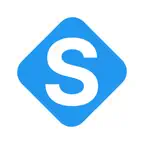 Slingshot3 iOS Icon