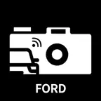 福特智拍 iOS Icon