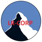 LR-Corp Icon