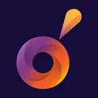 Factoreal Agent App iOS Icon