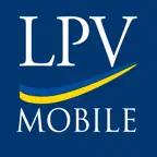 LPVMobile Icon
