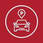 University of Utah iOS Icon
