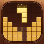 Block Crush！ icon
