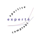 Experté Comptable à Marseille iOS Icon