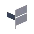 Oakpoint iOS Icon