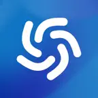 WorldCat Find iOS Icon