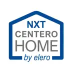 Centero Home NXT iOS Icon
