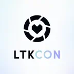 LTK Con iOS Icon