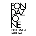 Ing Padova iOS Icon