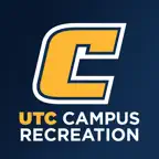 UTC Campus Recreation iOS Icon