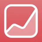 Reporting for RevenueCat iOS Icon