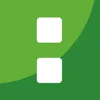 Vaasan Sähkö Latauspiste iOS Icon