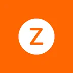Z Combinator for Hacker News iOS Icon