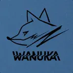 和ぬか公式アプリ『WANUKA』 iOS Icon