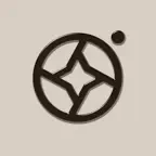 jiffy-Vintage GIF Cam iOS Icon