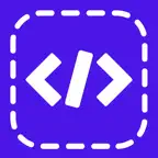 Html Editor Plus icon
