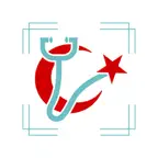 Hekim Birliği iOS Icon
