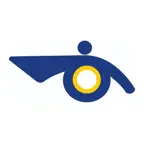 Canal Nortevisión iOS Icon