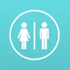 CAAMS MO iOS Icon