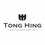 Tong Hing iOS Icon