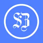Siegener Zeitung: Nachrichten icon