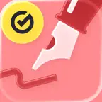 Електронний підпис Вчасно.КЕП Icon