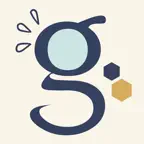Galeo iOS Icon