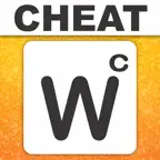 Word Domination Cheat & Solver iOS Icon