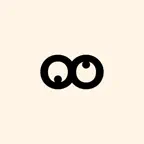 Œil pour Œil iOS Icon