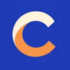 Color: Palette Generator iOS Icon