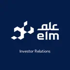 Elm Company IR iOS Icon