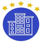 DoorMan Booking iOS Icon