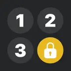 SPA - Secret Photo Album iOS Icon
