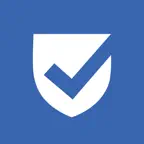 Payments Manager+ iOS Icon