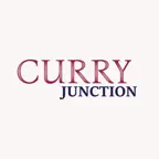 Curry Junction iOS Icon