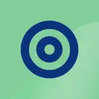 Station Connect iOS Icon