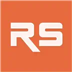 RiversongFit Act iOS Icon
