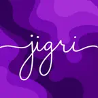 Jigri - Make Friends Online icon