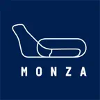 Monza Circuit iOS Icon