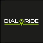 Dial a Ride Hertfordshire iOS Icon