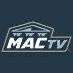 MACtv iOS Icon