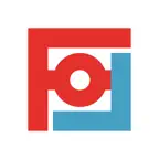 Fútbar Icon