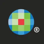 Wolters Kluwer Events iOS Icon