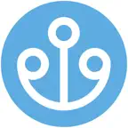 Subbi iOS Icon