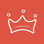 Queen & Queens iOS Icon