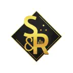 Sônia & Ramalho Imóveis Icon