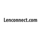 Lenconnect.com Daily Telegram iOS Icon