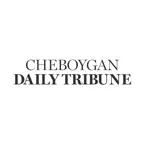 The Cheboygan Daily Tribune iOS Icon
